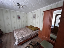 Снять  дом Истрашкина ул, 45  м&sup2;, 3500 рублей
