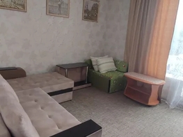 Снять двухкомнатную квартиру Ленина ул, 45  м&sup2;, 5500 рублей