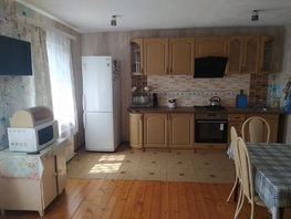 Снять  дом Спендиарова ул, 110  м&sup2;, 7000 рублей