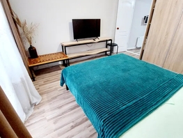 Снять  дом Первомайская ул, 40  м&sup2;, 5500 рублей