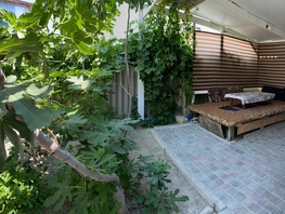 Снять  дом Сары-Кая ул, 16  м&sup2;, 3500 рублей