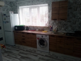 Снять  дом Гагарина ул, 60  м&sup2;, 3500 рублей