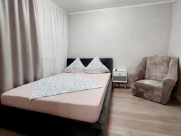 Снять  дом Первомайская ул, 40  м&sup2;, 5500 рублей