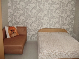 Снять  дом имени Симиренко ул, 80  м&sup2;, 4500 рублей