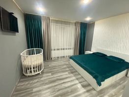 Снять  дом Айбатыл ул, 100  м&sup2;, 5000 рублей