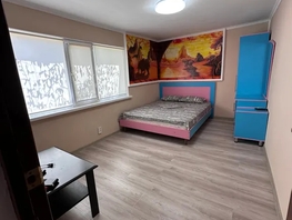 Снять  дом Гора Фирейная ул, 40  м&sup2;, 4000 рублей