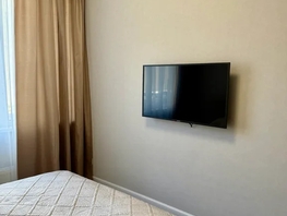 Снять двухкомнатную квартиру Набережная ул, 48  м&sup2;, 7000 рублей