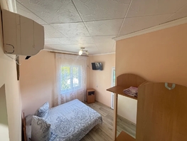 Снять  дом Гора Фирейная ул, 20  м&sup2;, 1000 рублей