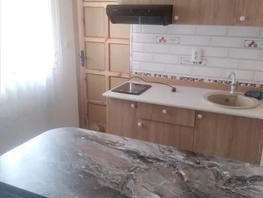 Снять двухкомнатную квартиру Таврическая ул, 42  м&sup2;, 5499 рублей