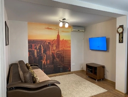 Снять  дом Восточное шоссе ул, 45  м&sup2;, 3000 рублей