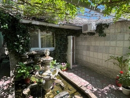 Снять  дом Айвазовского ул, 44  м&sup2;, 3300 рублей