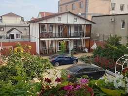 Снять  дом Адмиральская ул, 65  м&sup2;, 9600 рублей