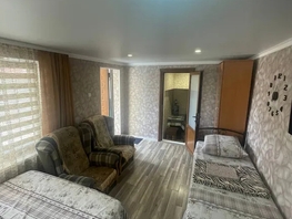 Снять  дом Виноградная ул, 25  м&sup2;, 2700 рублей