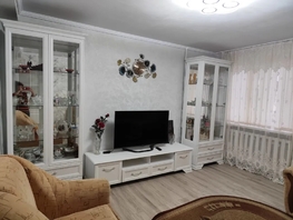 Снять трехкомнатную квартиру Бирюзова ул, 73  м&sup2;, 4000 рублей