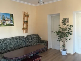 Снять  дом Восточное шоссе ул, 90  м&sup2;, 4000 рублей