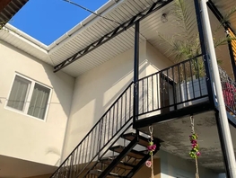 Снять  дом Ковропрядов ул, 45  м&sup2;, 3500 рублей