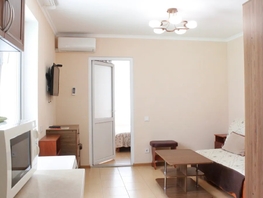 Снять трехкомнатную квартиру Партизана Сысоева ул, 55  м&sup2;, 7000 рублей