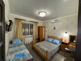 Снять  дом Адмиральская ул, 55  м&sup2;, 6500 рублей