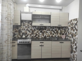 Снять двухкомнатную квартиру Октябрьская ул, 54  м&sup2;, 4000 рублей