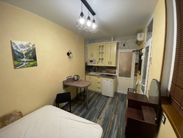 Снять  дом Танкистов ул, 50  м&sup2;, 8000 рублей