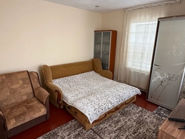Снять  дом Партизанская ул, 50  м&sup2;, 5000 рублей