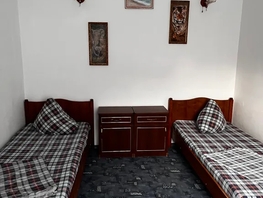 Снять  дом Приморская ул, 30  м&sup2;, 2500 рублей