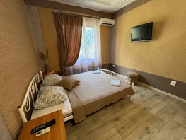 Снять  дом Маршала Еременко ул, 60  м&sup2;, 2200 рублей