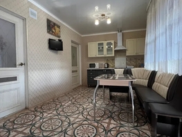 Снять  дом Виноградная ул, 70  м&sup2;, 7000 рублей