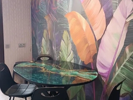 Снять  дом Радонежская ул, 50  м&sup2;, 3500 рублей