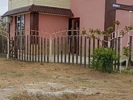Снять  дом Киевская ул, 100  м&sup2;, 8000 рублей