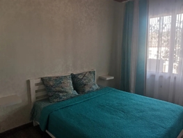 Снять  дом Куш-Кая ул, 40  м&sup2;, 5000 рублей