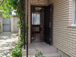 Снять  дом Таврическая ул, 30  м&sup2;, 3800 рублей