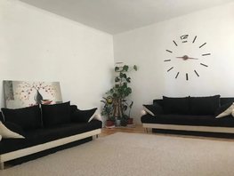 Снять  дом Номан Челеби Джихан ул, 180  м&sup2;, 5000 рублей