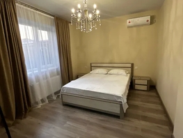 Снять  дом Мамеди ул, 80  м&sup2;, 7000 рублей