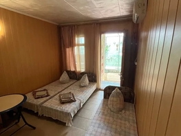 Снять  дом Айвазовского ул, 41  м&sup2;, 4000 рублей