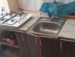 Снять  дом Айвазовского ул, 46  м&sup2;, 2700 рублей