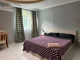 Снять  дом Ломоносова ул, 70  м&sup2;, 4000 рублей