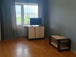 Снять двухкомнатную квартиру Мичурина ул, 47  м&sup2;, 2300 рублей
