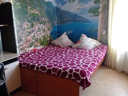 Снять  дом Гагарина ул, 75  м&sup2;, 5000 рублей