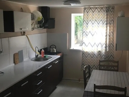 Снять  дом Андрея Князева ул, 100  м&sup2;, 3000 рублей