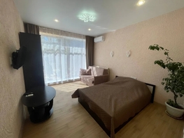 Снять  дом Лучистая ул, 60  м&sup2;, 6000 рублей