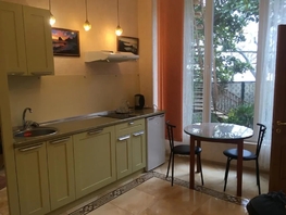 Снять  дом Поликуровская ул, 22  м&sup2;, 4400 рублей
