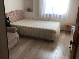 Снять однокомнатную квартиру Средне-Слободская ул, 17  м&sup2;, 3000 рублей