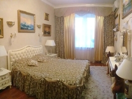 Снять двухкомнатную квартиру Московская ул, 60  м&sup2;, 5000 рублей