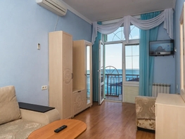 Снять двухкомнатную квартиру Дражинского ул, 35  м&sup2;, 4400 рублей