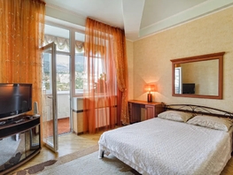 Снять однокомнатную квартиру Володарского ул, 50  м&sup2;, 6500 рублей