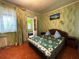 Снять трехкомнатную квартиру Толстого ул, 60  м&sup2;, 5000 рублей
