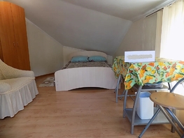 Снять однокомнатную квартиру Поликуровская ул, 17  м&sup2;, 3500 рублей