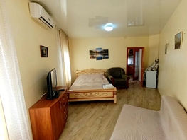 Снять однокомнатную квартиру Поликуровская ул, 30  м&sup2;, 3200 рублей