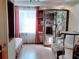 Снять однокомнатную квартиру Кирова ул, 25  м&sup2;, 5000 рублей